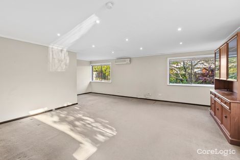 Property photo of 3 Wexford Place Killarney Heights NSW 2087