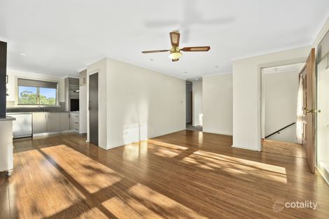 Property photo of 40 Belgrave Parade Youngtown TAS 7249