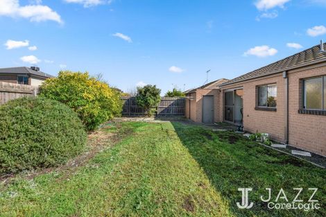 Property photo of 6/3 Campaspe Way Point Cook VIC 3030