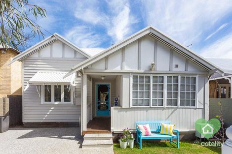 41 Yilgarn St, Shenton Park, WA 6008