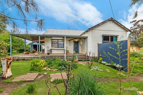 Property photo of 11-13 Park Street Glenthompson VIC 3293