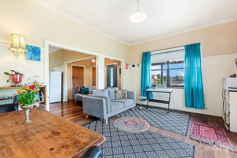 Property photo of 11-13 Park Street Glenthompson VIC 3293