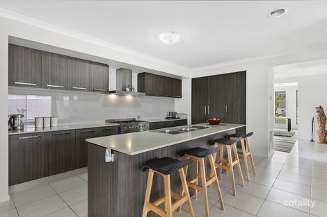 Property photo of 6 Shorebreak Street Torquay VIC 3228