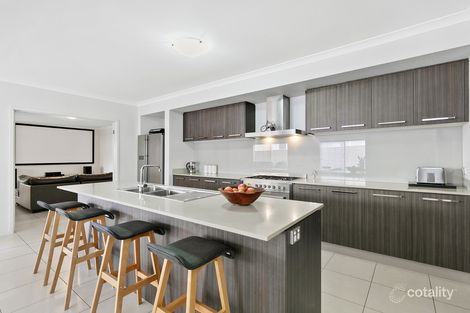 Property photo of 6 Shorebreak Street Torquay VIC 3228