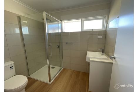 Property photo of 3/17 Penn Court Fawkner VIC 3060