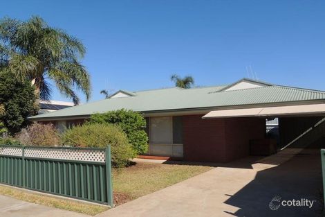 27 Currie St, Swan Hill, VIC 3585
