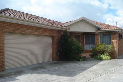 1/440 Clayton Rd, Clayton South, VIC 3169