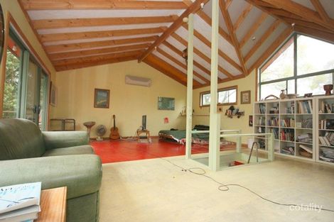 Property photo of 95 Levy Street Glenbrook NSW 2773