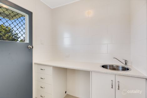 Property photo of 18 Brim Street Newtown QLD 4350
