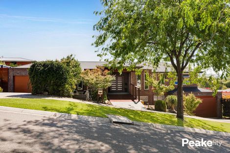 Property photo of 2 Chloe Court Beaconsfield VIC 3807