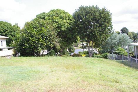 Property photo of 2A Boyce Street Nambour QLD 4560