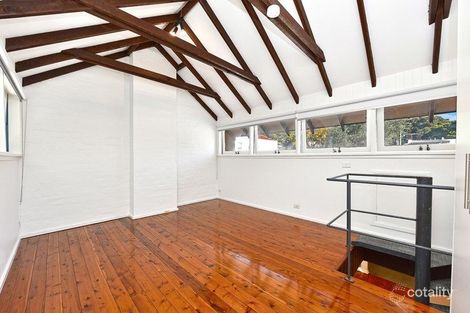 Property photo of 11 Roberts Street Camperdown NSW 2050