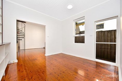 Property photo of 11 Roberts Street Camperdown NSW 2050