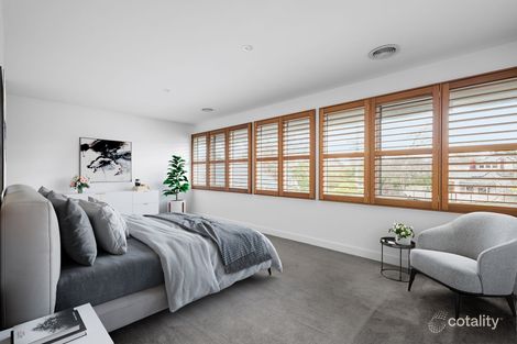 Property photo of 59 Durrant Street Brighton VIC 3186