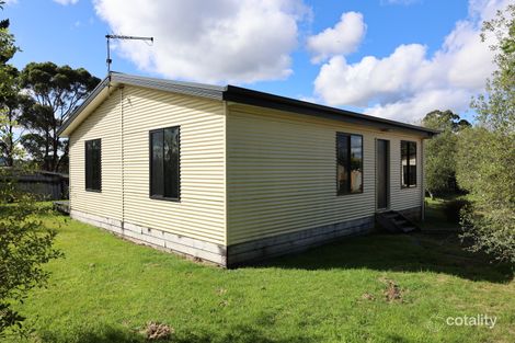 Property photo of 1/15 Gellibrand Street Zeehan TAS 7469