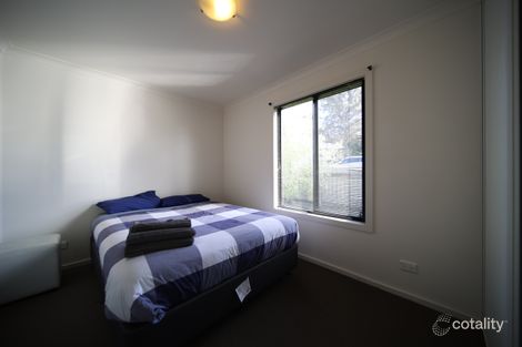 Property photo of 1/15 Gellibrand Street Zeehan TAS 7469