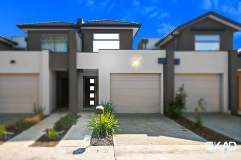 3/515 Bridge Inn Rd, Mernda, VIC 3754