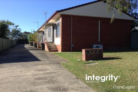 Property photo of 1/2 View Street Nowra NSW 2541