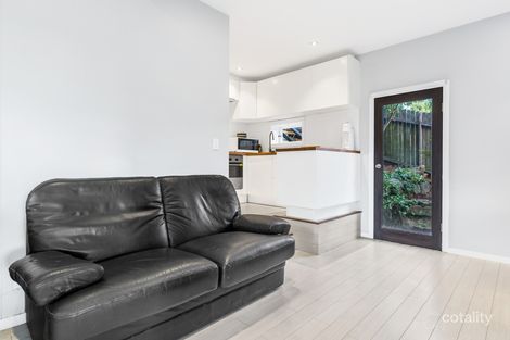 Property photo of 1A Donlea Way Mount Colah NSW 2079
