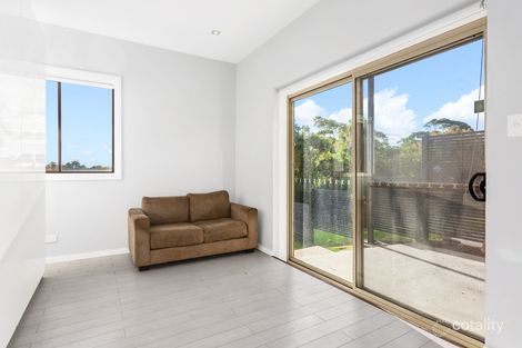 Property photo of 1A Donlea Way Mount Colah NSW 2079