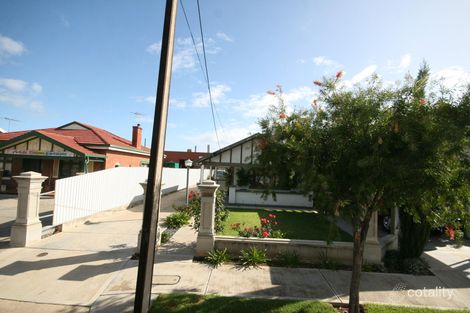 24 Wodonga St, Beverley, SA 5009