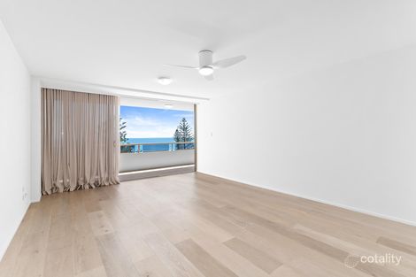 Property photo of 19/12 Goodwin Terrace Burleigh Heads QLD 4220