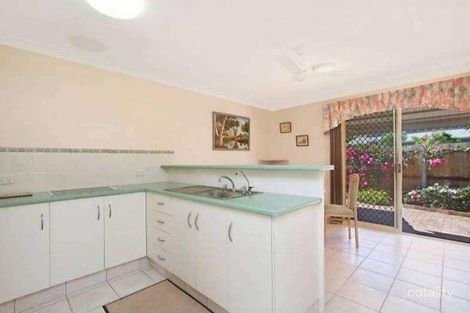 Property photo of 24/1-9 Blue Jay Circuit Kingscliff NSW 2487