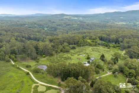 Property photo of 438 Mount Burrell Road Mount Burrell NSW 2484