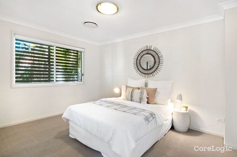 Property photo of 28 Acton Street Ashgrove QLD 4060