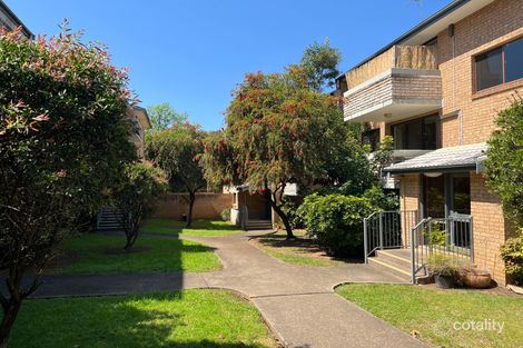 12/28-34 Haynes St, Penrith, NSW 2750