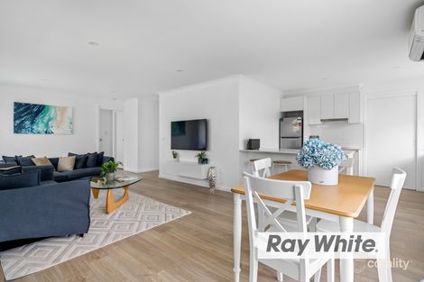 1/2a Government Rd, Rye, VIC 3941