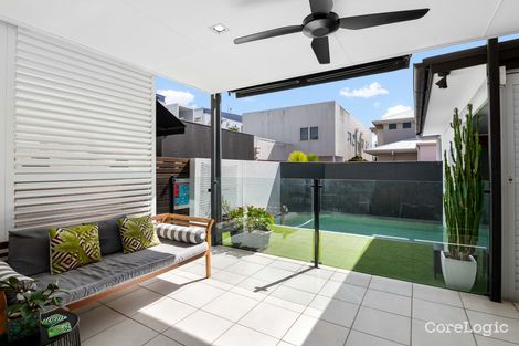 Property photo of 112 Love Street Bulimba QLD 4171