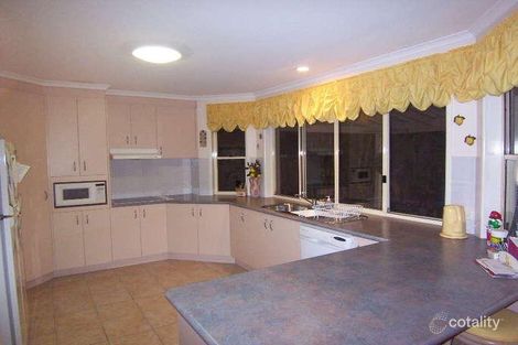 Property photo of 30 Glastonbury Place Carindale QLD 4152