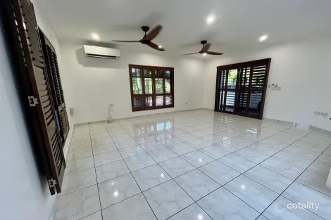 Property photo of 6/1 Tsolos Place The Narrows NT 0820