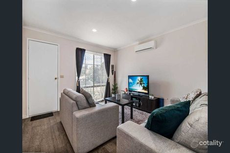 Property photo of 7 Pallett Street Golden Square VIC 3555