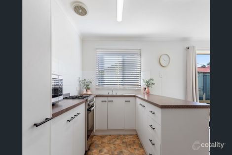 Property photo of 7 Pallett Street Golden Square VIC 3555