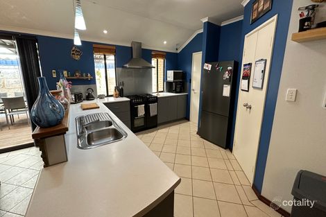 Property photo of 9 Gecko Road Baldivis WA 6171