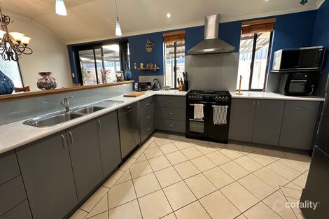 Property photo of 9 Gecko Road Baldivis WA 6171