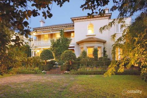 Property photo of 183-189 Walsh Street South Yarra VIC 3141