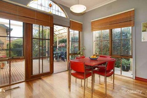 Property photo of 7 Magnolia Road Gardenvale VIC 3185