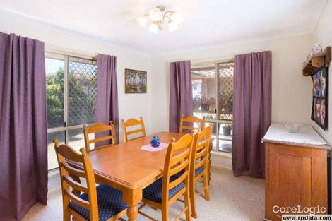 Property photo of 7 Damask Street Sunnybank Hills QLD 4109