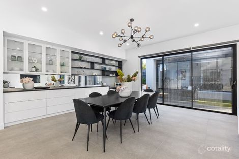 Property photo of 3 Maitland Avenue Kew VIC 3101