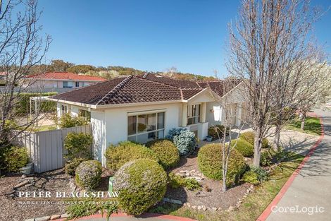 Property photo of 11/5 Taronga Place O'Malley ACT 2606