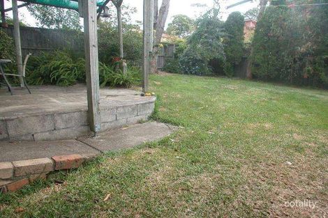Property photo of 26 Woodlands Road Forestville NSW 2087