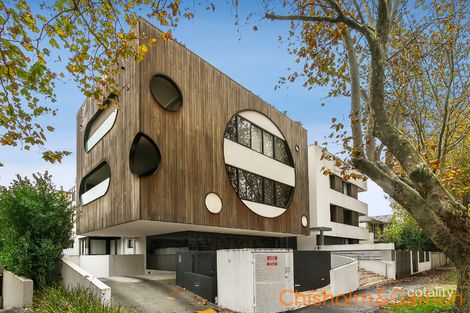 209/26-28 Broadway, Elwood, VIC 3184