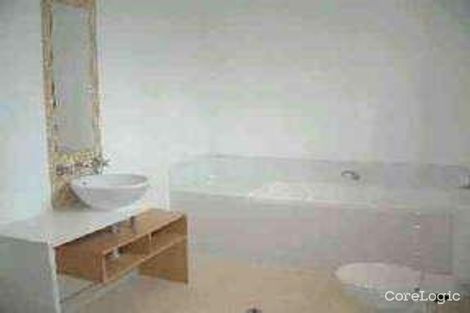Property photo of 8 Frobisher Avenue Flinders Park SA 5025