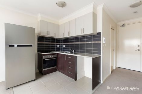 Property photo of 310A/41-43 Stockade Avenue Coburg VIC 3058