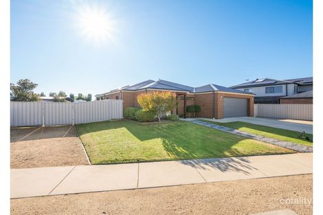 Property photo of 6 Pertobe Drive Kialla VIC 3631