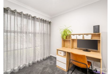 Property photo of 6 Pertobe Drive Kialla VIC 3631
