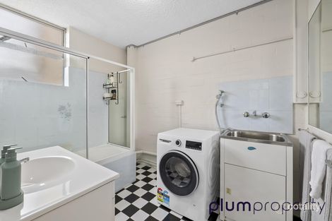 Property photo of 4/28 Underhill Avenue Indooroopilly QLD 4068